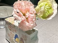 -南堂馆·新川菜(春熙路店)