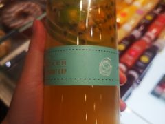 -美滋每客(太原龙湖苏宁百货店)