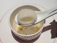 -荣轩(新荣记环球金融中心店)