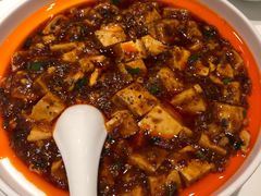 -一品红川菜(皇岗店)