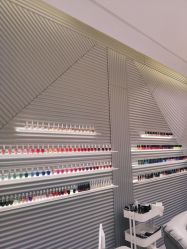 -格林奈儿美甲美睫