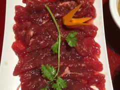 -山城辣妹子(定福庄店)