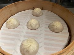 -鼎泰丰(当代商城店)