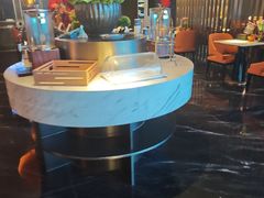 -唐宫足道·SPA·住宿24H会所(木渎店)