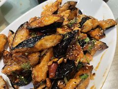 -老绥元烧麦·家常菜(桥华店)