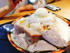 -鲜芋仙Meet Fresh(五道口店)