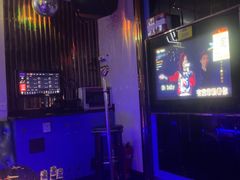 -魅力派对量贩式KTV(新塘店)