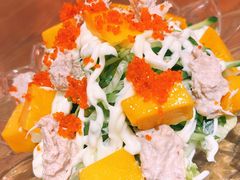 -渔井食堂(新洲店)