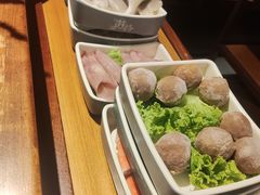 -井格重庆火锅(通州梨园店)