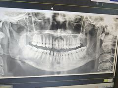 -上海市徐汇区口腔医院