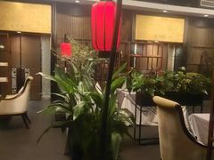 -泓盛花园