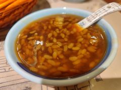 -杨记隆府(时代天街店)