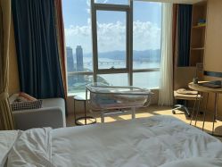 -贝瑞佳月子会所(杭州旗舰店)