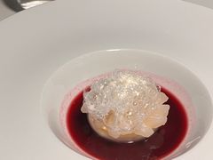 -S Kitchen偲厨