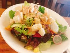 -宝莱纳啤酒花园餐厅PAULANER BRAUHAUS Nanjing(广州路店)