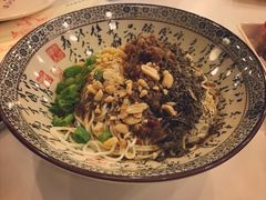 -姑姑宴(富力广场店)
