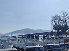 -河口景区