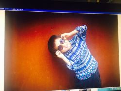 点击看大图 -星宝贝儿童摄影