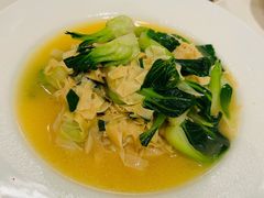 -苏浙汇(肇嘉浜路总店)
