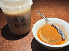 -寻宝记绍兴菜(鲁迅路店)