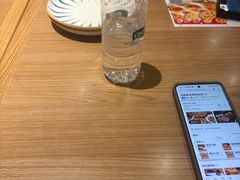 -必胜客(花都百业店)