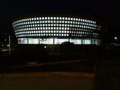 -哈尔滨工业大学(威海校区)