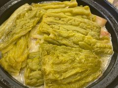 -四海之家(蛇口店)