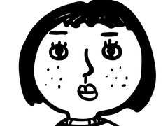 -将军关探险漂流