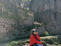 -枸杞岛