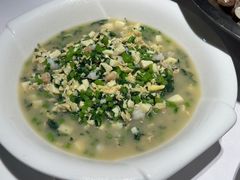 -金春禧(北国商城店)