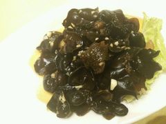 -留芳·文旅古月楼(老街店)