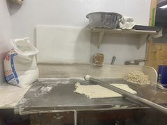 -里兆打面馆