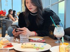 -DQ·蛋糕·冰淇淋(苏州中心店)