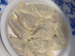 -东方饺子王(工农大路店)