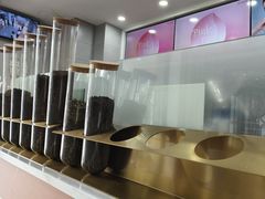 -雾与山茶(大禹城店)