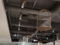 -北京老门框爆肚涮肉馆(凤城六路店)