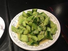 -新疆烧烤王(广灵店)