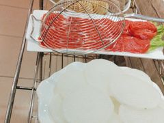 -丫丫汤膳打边炉(宏府408坊店)