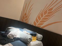 -汉仁宫·古法按摩·足道·SPA(南山中心店)