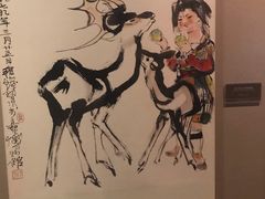 -嘉定博物馆
