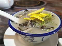 -七寸飝大饭店(马场店)