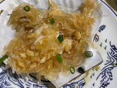 -庄姐川味海鲜B栋2排2号(万人海鲜广场火车头店)