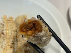 -马旺子酒楼