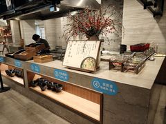 -绍兴大禹开元观堂-若耶厅