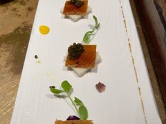 北京牡丹烤鸭-京味斋·烤鸭·北京菜(安贞店)