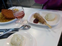 儿童套餐-宜家·瑞典风味餐厅(无锡店)