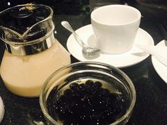 -鹿港小镇(金虹桥国际中心店)