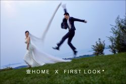 点击看大图 -壹HOME胶片摄影工作室