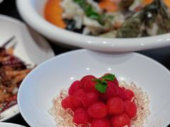 -东湖34号餐厅·湖北菜