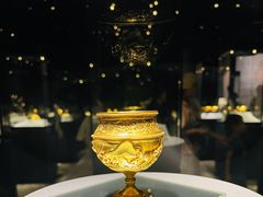 -上海观复博物馆